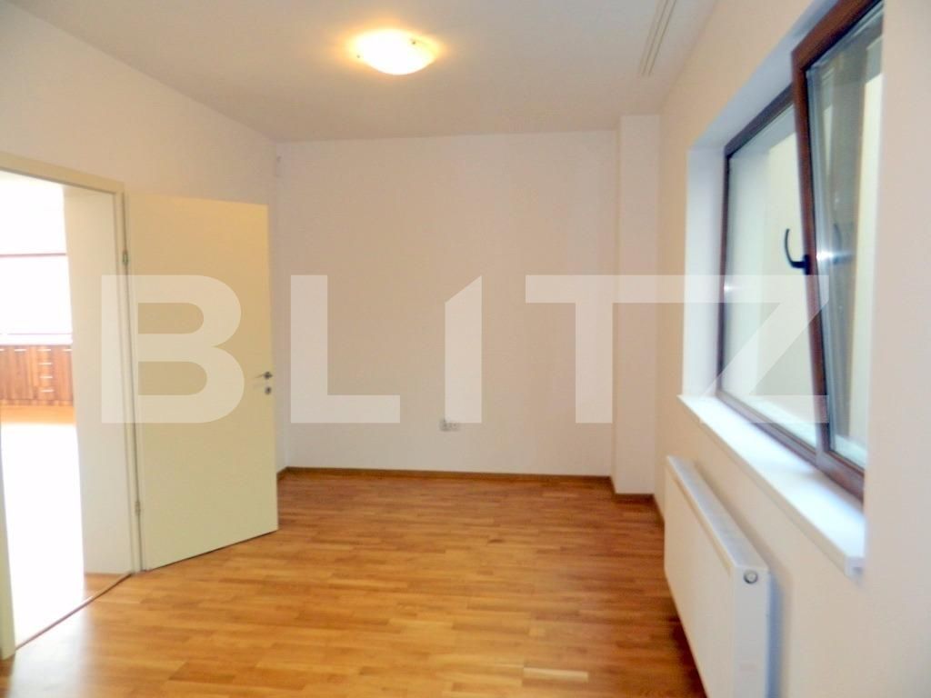 Apartament de închiriat 3 camere Grigorescu - 27691AI | BLITZ Cluj-Napoca | Poza8