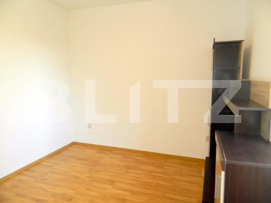 Apartament de închiriat 3 camere Grigorescu - 27691AI | BLITZ Cluj-Napoca | Poza7