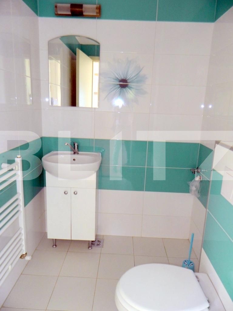 Apartament de închiriat 3 camere Grigorescu - 27691AI | BLITZ Cluj-Napoca | Poza10