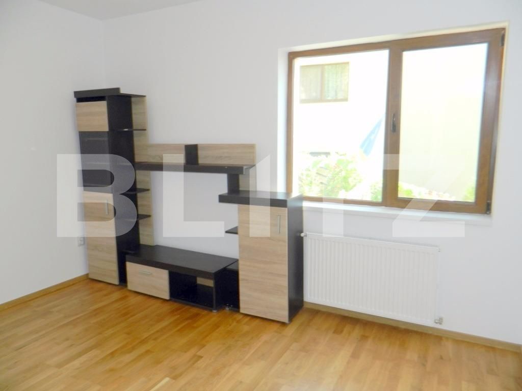 Apartament de închiriat 3 camere Grigorescu - 27691AI | BLITZ Cluj-Napoca | Poza6