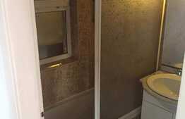 Apartament 3 camere, 57 mp, etaj intermediar, zona Casei de Cultura