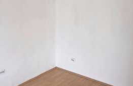 Apartament 3 camere, 57 mp, etaj intermediar, zona Casei de Cultura