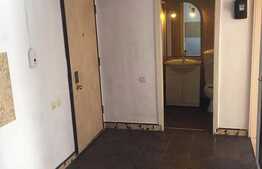 Apartament 3 camere, 57 mp, etaj intermediar, zona Casei de Cultura