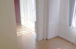 Apartament 3 camere, 57 mp, etaj intermediar, zona Casei de Cultura