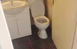 Apartament 3 camere, 57 mp, etaj intermediar, zona Casei de Cultura