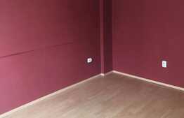 Apartament 3 camere, 57 mp, etaj intermediar, zona Casei de Cultura