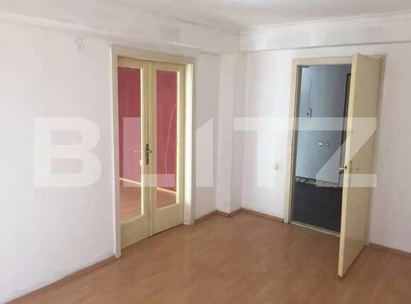 Apartament de vânzare 3 camere Central - 27693AV | BLITZ Cluj-Napoca | Poza6
