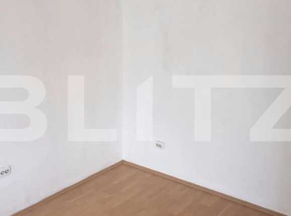 Apartament de vânzare 3 camere Central - 27693AV | BLITZ Cluj-Napoca | Poza5