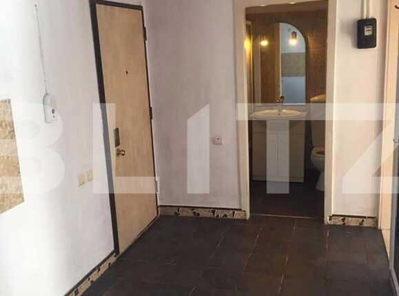 Apartament de vânzare 3 camere Central - 27693AV | BLITZ Cluj-Napoca | Poza7