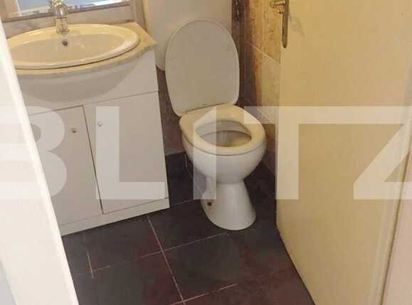 Apartament de vânzare 3 camere Central - 27693AV | BLITZ Cluj-Napoca | Poza9