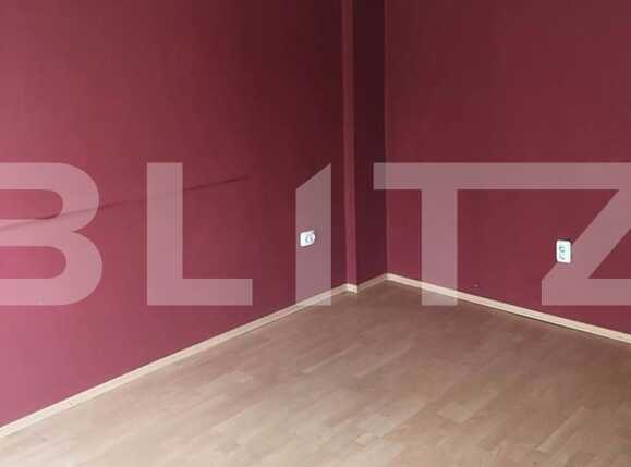 Apartament de vânzare 3 camere Central - 27693AV | BLITZ Cluj-Napoca | Poza3