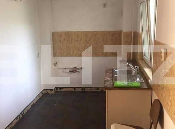 Apartament de vânzare 3 camere Central - 27693AV | BLITZ Cluj-Napoca | Poza8
