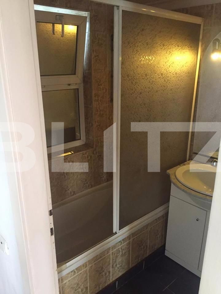 Apartament de vânzare 3 camere Central - 27693AV | BLITZ Cluj-Napoca | Poza10