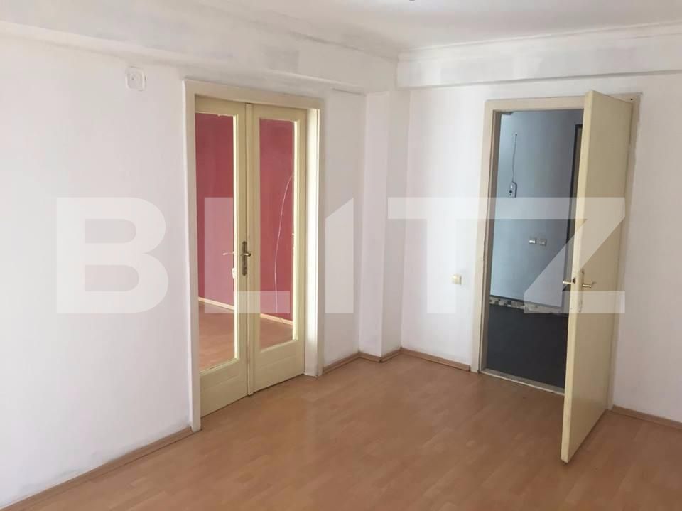 Apartament de vânzare 3 camere Central - 27693AV | BLITZ Cluj-Napoca | Poza6