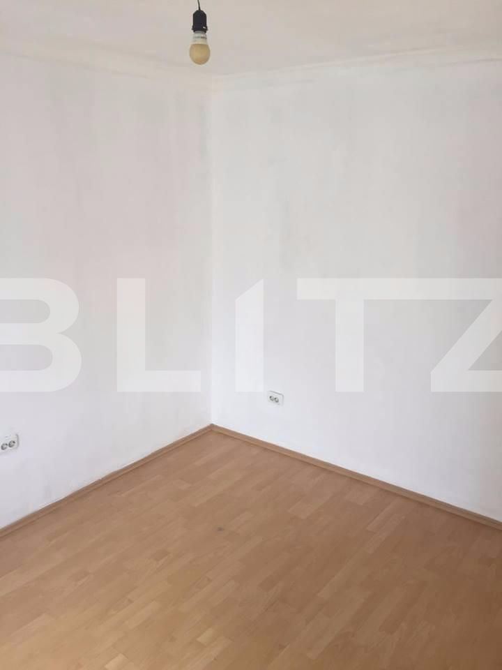 Apartament de vânzare 3 camere Central - 27693AV | BLITZ Cluj-Napoca | Poza5