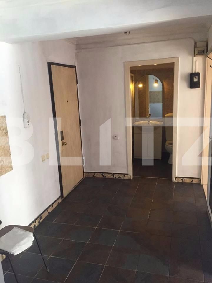 Apartament de vânzare 3 camere Central - 27693AV | BLITZ Cluj-Napoca | Poza7