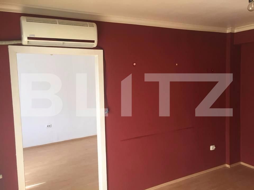 Apartament de vânzare 3 camere Central - 27693AV | BLITZ Cluj-Napoca | Poza4