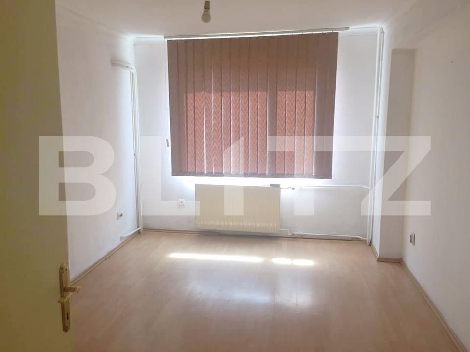 Apartament de vânzare 3 camere Central - 27693AV | BLITZ Cluj-Napoca | Poza2