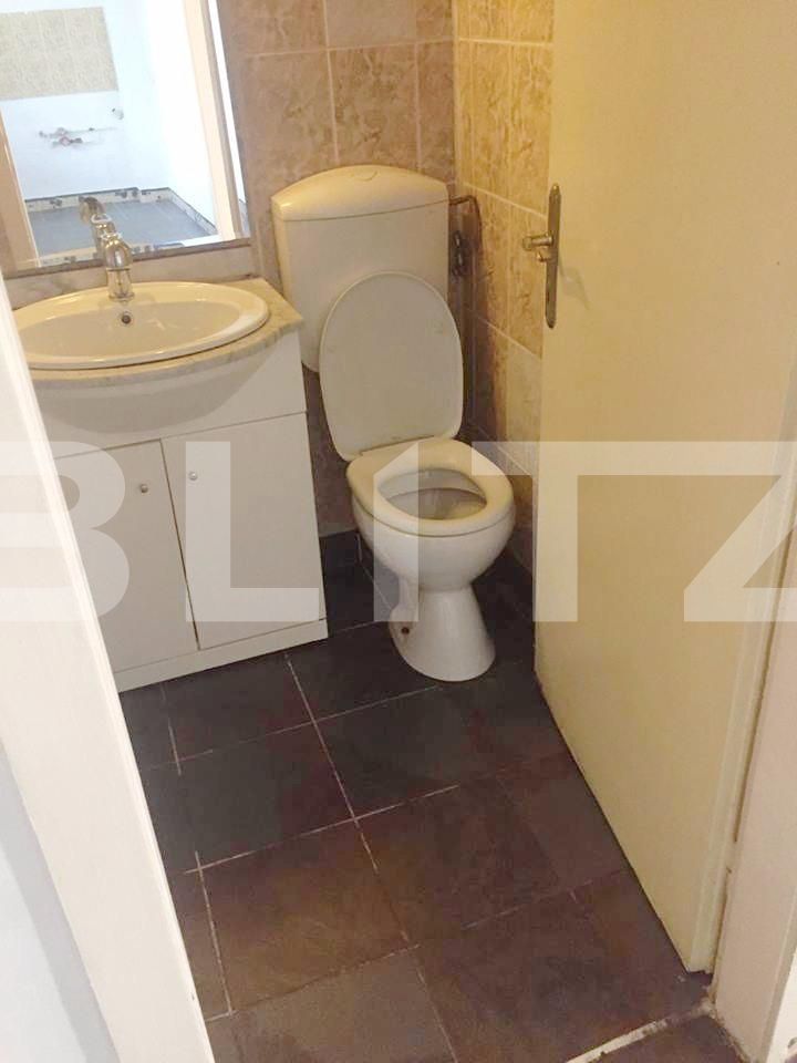 Apartament de vânzare 3 camere Central - 27693AV | BLITZ Cluj-Napoca | Poza9