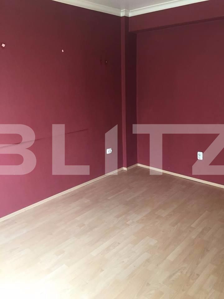 Apartament de vânzare 3 camere Central - 27693AV | BLITZ Cluj-Napoca | Poza3
