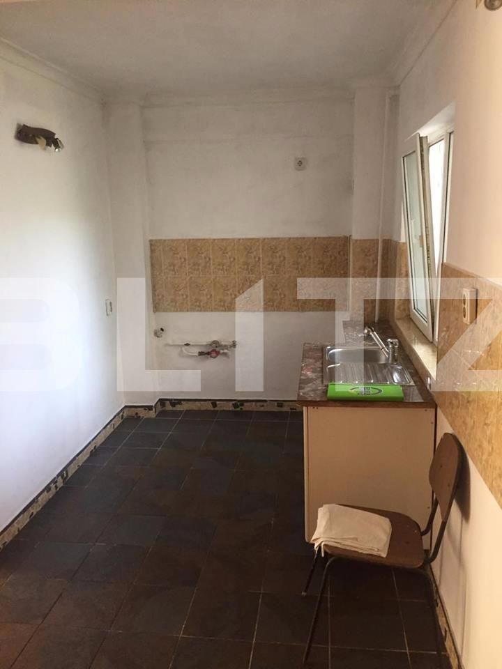 Apartament de vânzare 3 camere Central - 27693AV | BLITZ Cluj-Napoca | Poza8