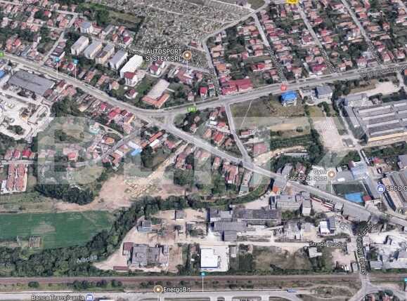 Casa de vânzare 2 camere Dambul Rotund - 27694CV | BLITZ Cluj-Napoca | Poza2