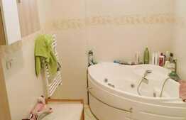 O garsoniera indrazneata cu alura de apartament