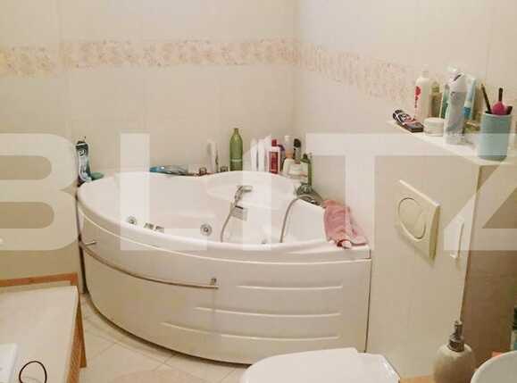 Garsonieră de vânzare Bună Ziua - 27695AV | BLITZ Cluj-Napoca | Poza9