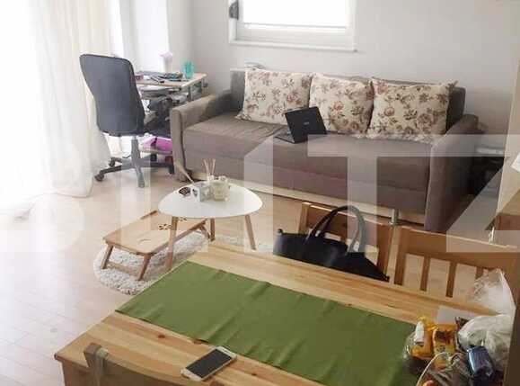 Garsonieră de vânzare Bună Ziua - 27695AV | BLITZ Cluj-Napoca | Poza1