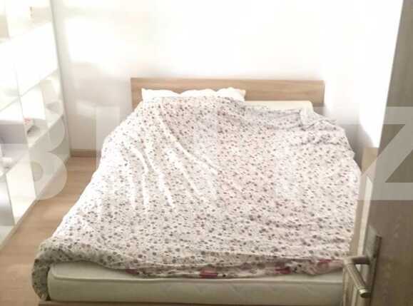 Garsonieră de vânzare Bună Ziua - 27695AV | BLITZ Cluj-Napoca | Poza6