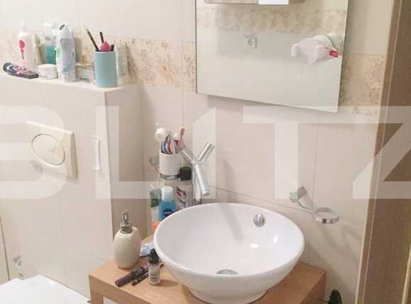 Garsonieră de vânzare Bună Ziua - 27695AV | BLITZ Cluj-Napoca | Poza8