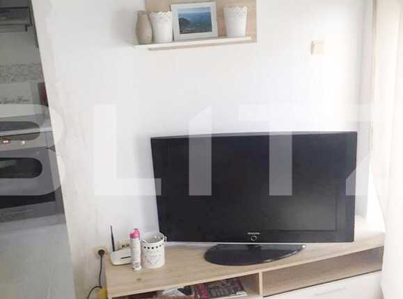 Garsonieră de vânzare Bună Ziua - 27695AV | BLITZ Cluj-Napoca | Poza3