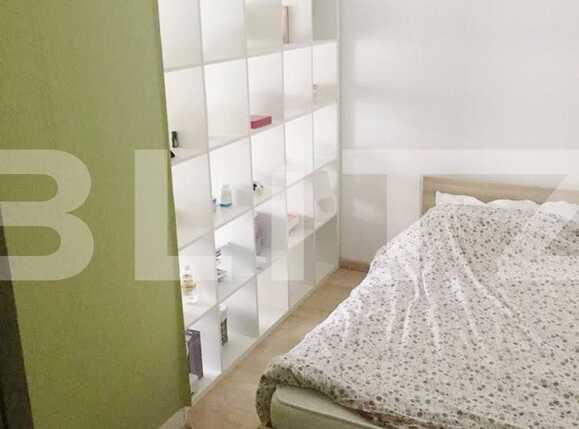 Garsonieră de vânzare Bună Ziua - 27695AV | BLITZ Cluj-Napoca | Poza7