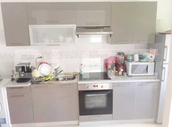 Garsonieră de vânzare Bună Ziua - 27695AV | BLITZ Cluj-Napoca | Poza5