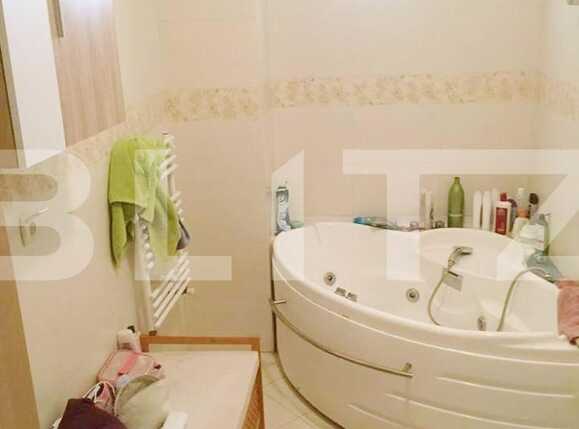 Garsonieră de vânzare Bună Ziua - 27695AV | BLITZ Cluj-Napoca | Poza10