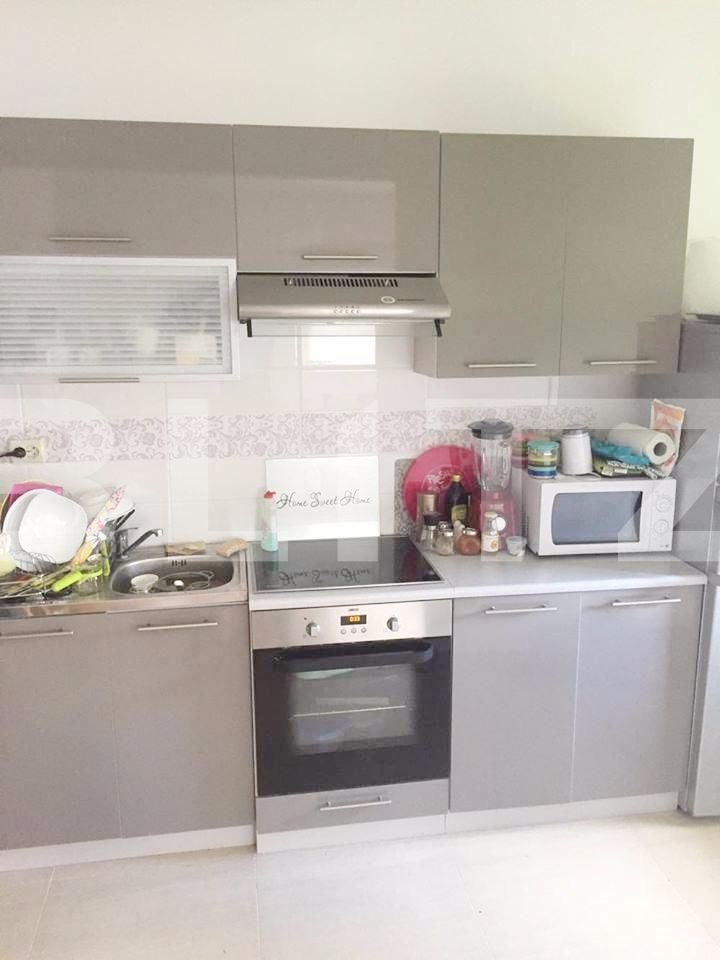 Garsonieră de vânzare Bună Ziua - 27695AV | BLITZ Cluj-Napoca | Poza4