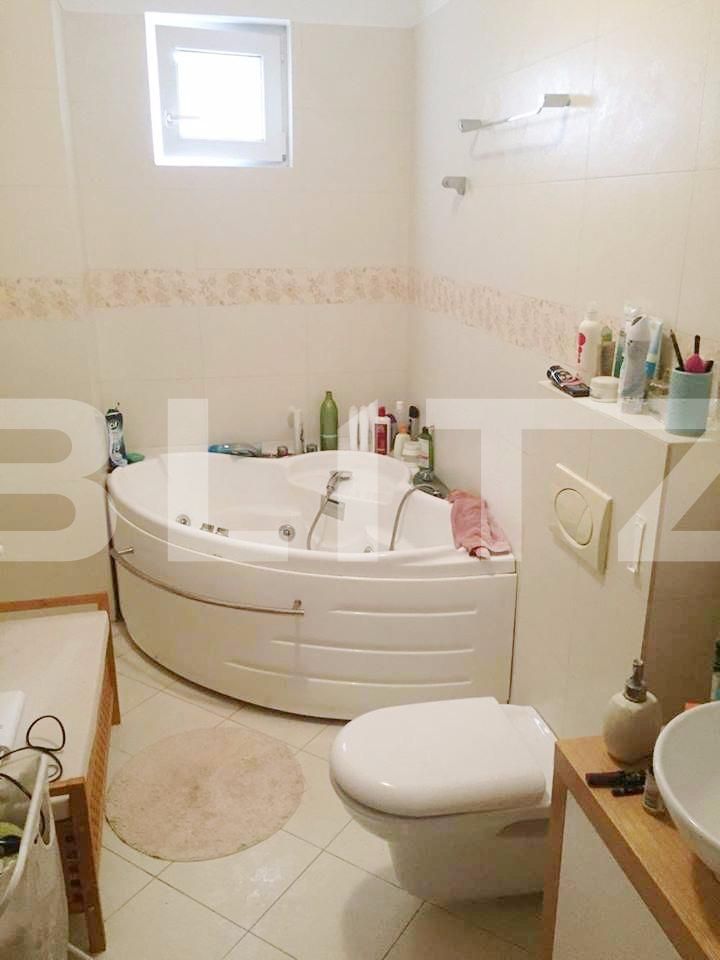 Garsonieră de vânzare Bună Ziua - 27695AV | BLITZ Cluj-Napoca | Poza9