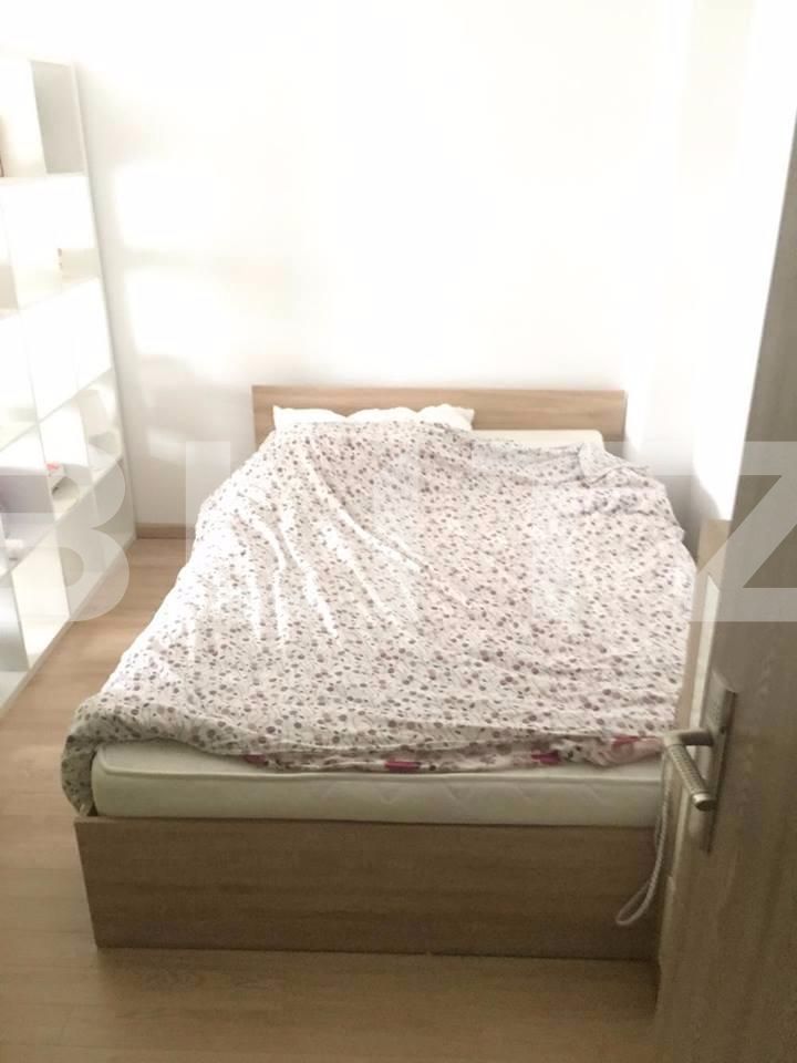 Garsonieră de vânzare Bună Ziua - 27695AV | BLITZ Cluj-Napoca | Poza6