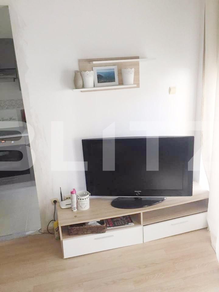 Garsonieră de vânzare Bună Ziua - 27695AV | BLITZ Cluj-Napoca | Poza3
