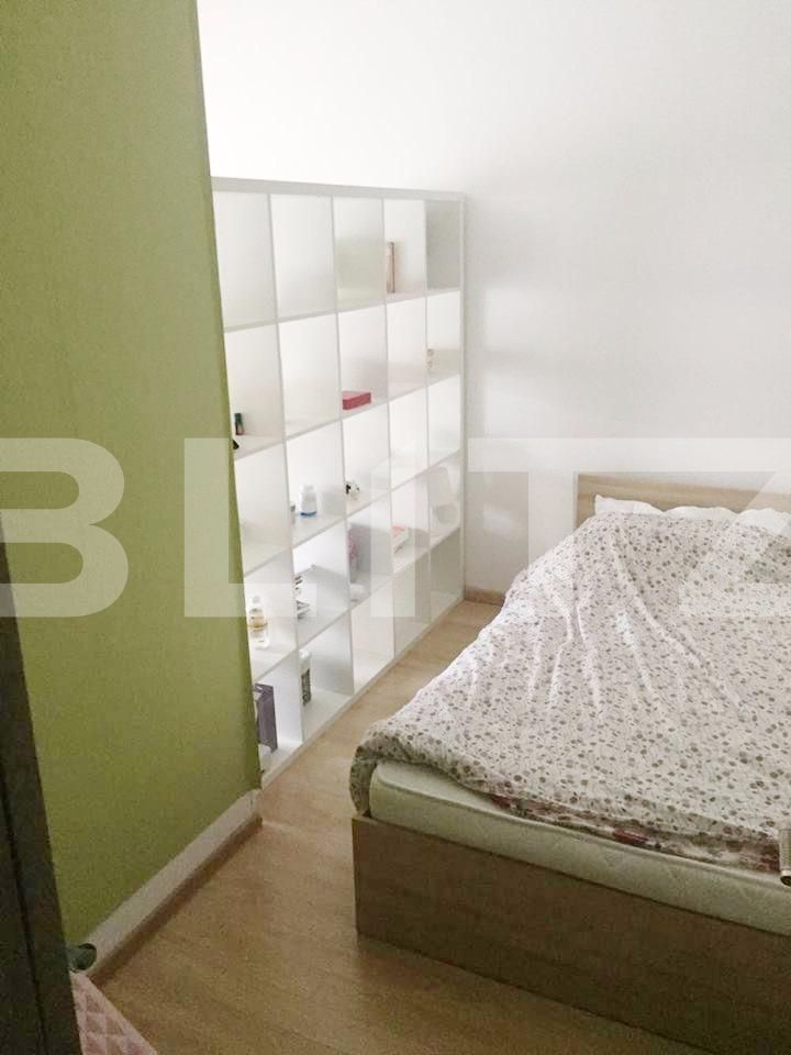 Garsonieră de vânzare Bună Ziua - 27695AV | BLITZ Cluj-Napoca | Poza7
