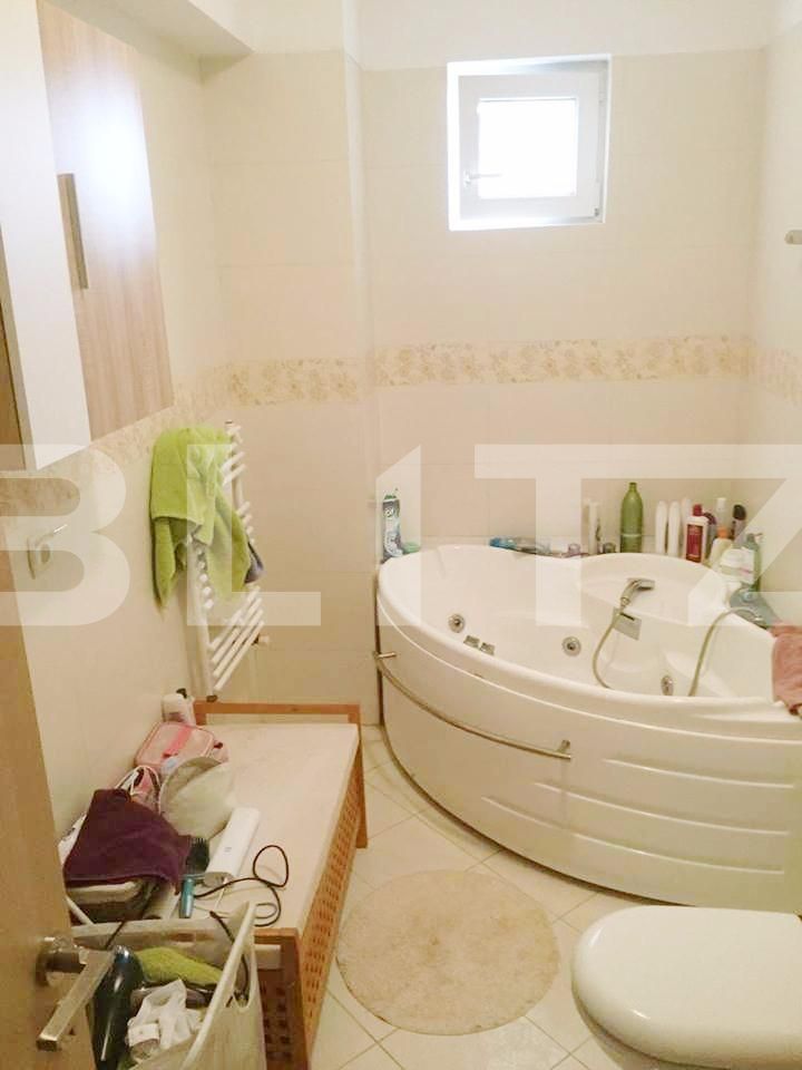 Garsonieră de vânzare Bună Ziua - 27695AV | BLITZ Cluj-Napoca | Poza10