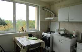 De vanzare 2 camere, 47,32 mp, etaj intermediar, zona Iulis Mall