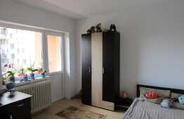 De vanzare 2 camere, 47,32 mp, etaj intermediar, zona Iulis Mall
