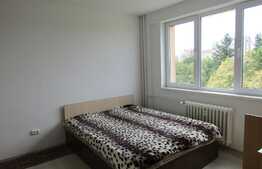 De vanzare 2 camere, 47,32 mp, etaj intermediar, zona Iulis Mall