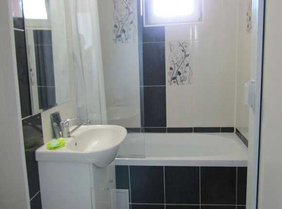 Apartament de vânzare 2 camere Gheorgheni - 27696AV | BLITZ Cluj-Napoca | Poza7