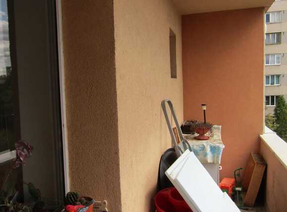 Apartament de vânzare 2 camere Gheorgheni - 27696AV | BLITZ Cluj-Napoca | Poza8