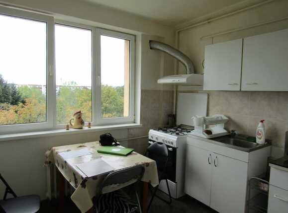 Apartament de vânzare 2 camere Gheorgheni - 27696AV | BLITZ Cluj-Napoca | Poza6