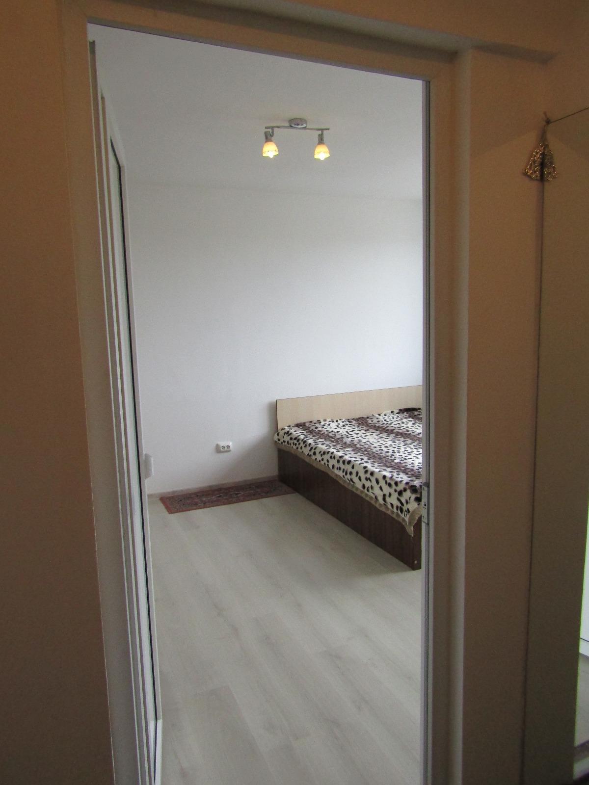 Apartament de vânzare 2 camere Gheorgheni - 27696AV | BLITZ Cluj-Napoca | Poza4