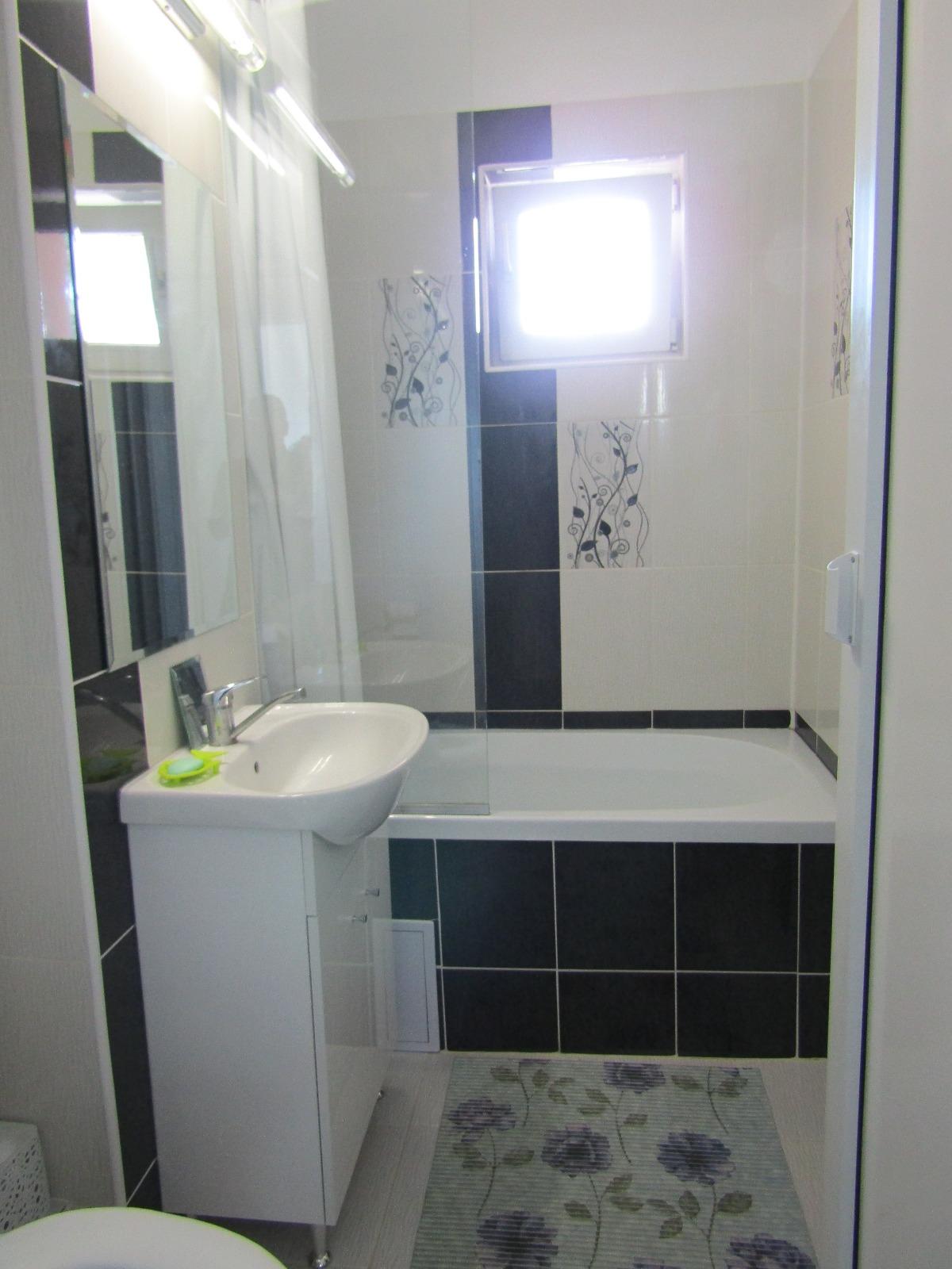 Apartament de vânzare 2 camere Gheorgheni - 27696AV | BLITZ Cluj-Napoca | Poza7