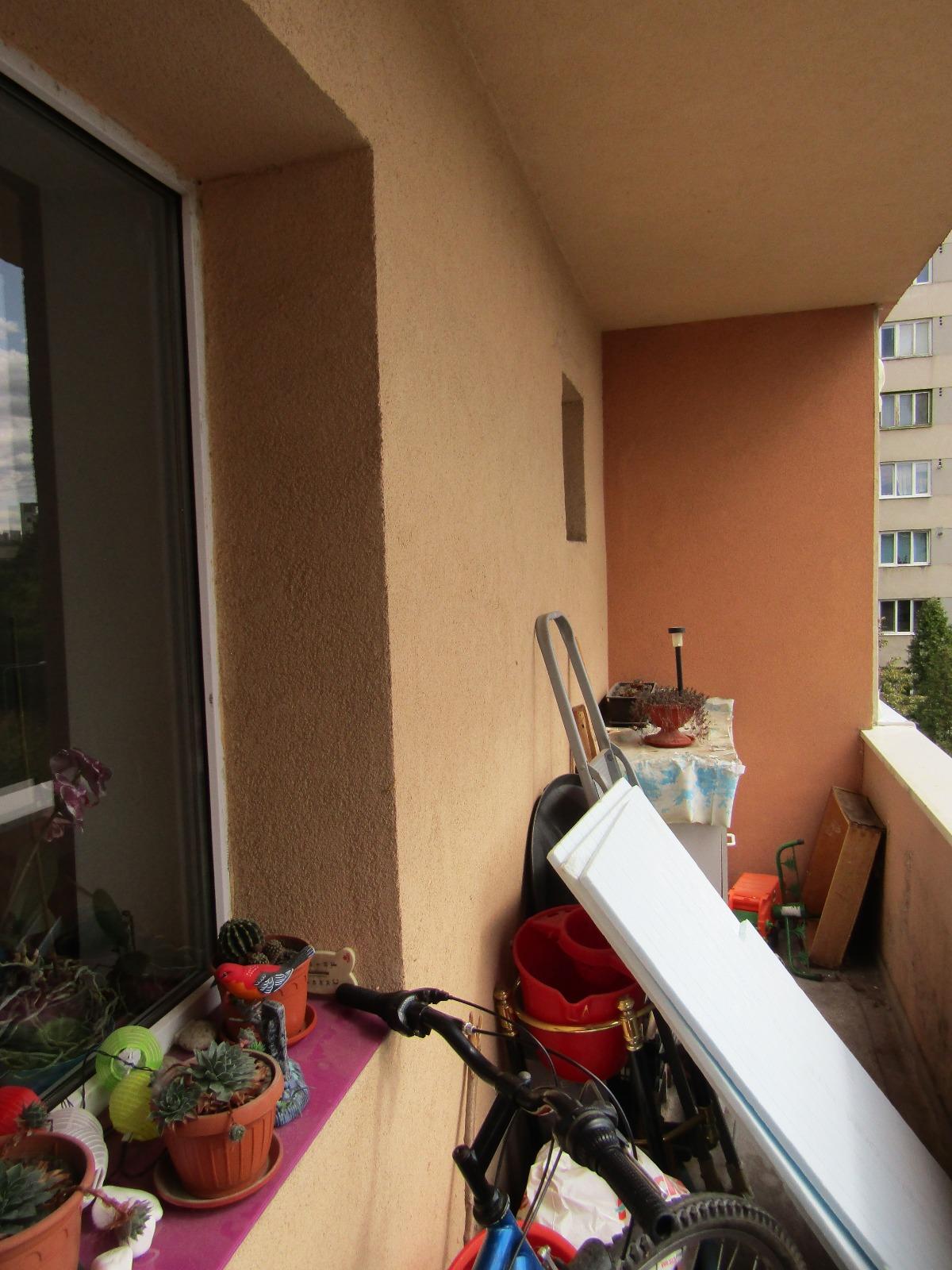 Apartament de vânzare 2 camere Gheorgheni - 27696AV | BLITZ Cluj-Napoca | Poza8